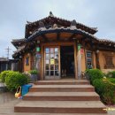 대청해장국 이미지