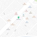 동해삼화동우체국 이미지