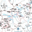 강천산모텔 이미지