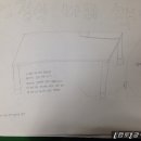 비아중학교 이미지