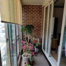 진해여자고등학교 이미지