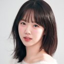 이쁜내미용실