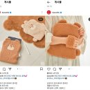 다이소부평시장역점
