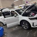 현카모터스세차장 이미지