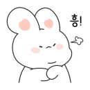 (주)투어페이스 이미지