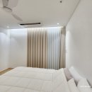 대능더에스티지 이미지