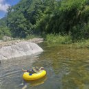 성주쉴만한물가 이미지