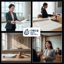 다해드림 행정사 합동사무소 이미지