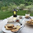 소산스테이 이미지