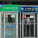 구진로 이미지