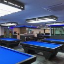 블루캐롬클럽 이미지