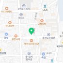 The1stcoffee