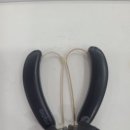 히어보청기 안산센터 네이버블로그