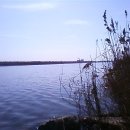 홍원1리 마을회관 이미지