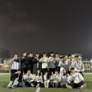 성호로1R 네이버블로그