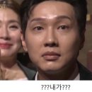 브루잉이펙트 이미지
