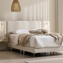 금성침대 이미지