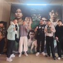 전주송천코리안주짓수종합격투기공권유술 | [전주퍼스트짐/송천퍼스트짐/전주격투기] ZFN003 대회! 우즈벡좀비 노브 출전후기!