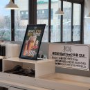 빈 | 부천 신중동 브런치빈 내돈내산 방문후기