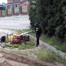 서울영원초등학교 이미지