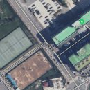 해오름 테니스장 이미지