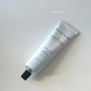 이지이샵 | 피부과 시술 후 관리 하기 좋은 포스트랩 홈쥬란으로 피부진정 재생크림 추천