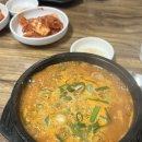 나만의 옷 만들기(주간) | 주간 일상 _ 2025. December (1)