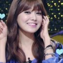 판도라의 상자 이미지