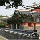 제주 관덕정 Daum카페
