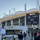 플래시 스티커 나눔 이미지