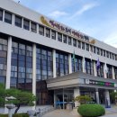 천북의원 이미지