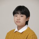 루키수학 이미지