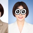 금성사진관 - 성남시 수정구 산성대로 529 | 금성사진관