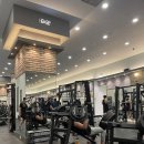 힙트니스 PT 부천신중동점 이미지