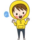 무빙모터스 네이버블로그