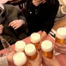 비스트로 어떤날 | 여자 혼자 다녀온 여름 유럽 세미패키지 후기 : 프라하, 뮌헨, 인터라켄, 파리