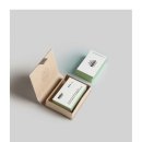 꿈을담은틀 이미지