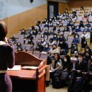 온유작은도서관 이미지