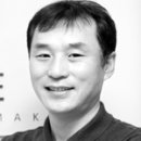 자산에이젼시 이미지