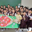 지곡초교 이미지