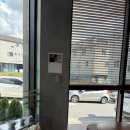 리을2 | [원주 혁신도시카페]리을리을커피로스터스