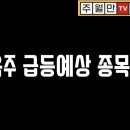 KH미래산업 이미지