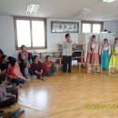 교항2리 경로당 이미지