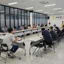 중앙동-8 이미지