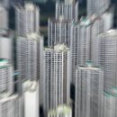 동강기획