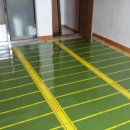 명산모텔 이미지