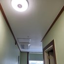 목포예향병원 이미지