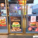 롯데리아고양(고양동) 이미지