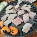실안장어구이 이미지