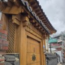 스테이라온펜션 | 조용히 쉬고 싶던 날 선택한 곳 수원펜션 한옥스테이라온 일상 숙소 후기